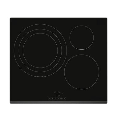 placas-cocina-midea