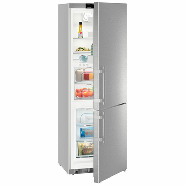 Las mejores ofertas en electrodomésticos para rebajas de enero