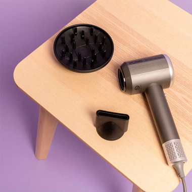 Regalos Navidad pequeño electrodoméstico