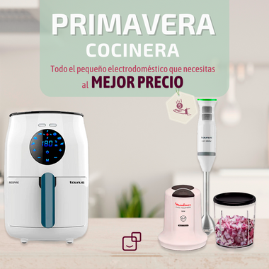 ofertas-semana-santa