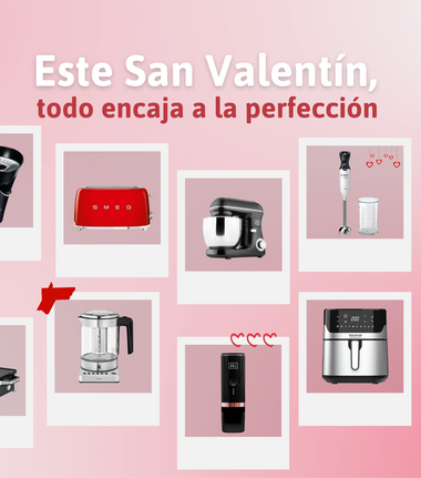 regalos-san-valentin