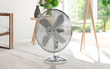 electrodomesticos-gama-confort