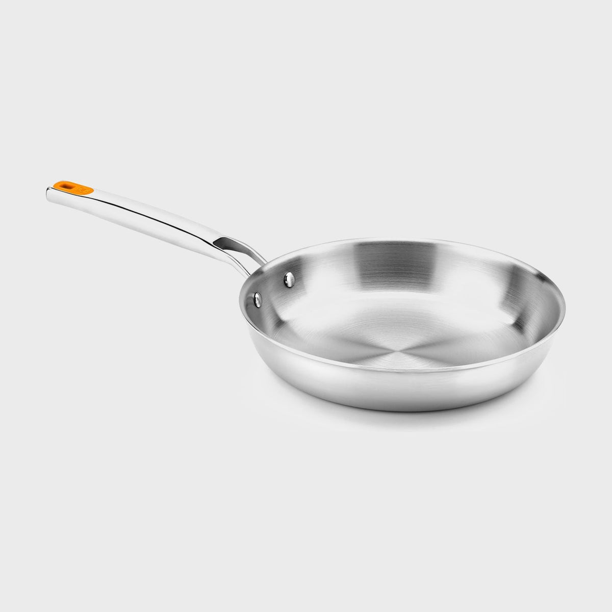 Sartenes para horno