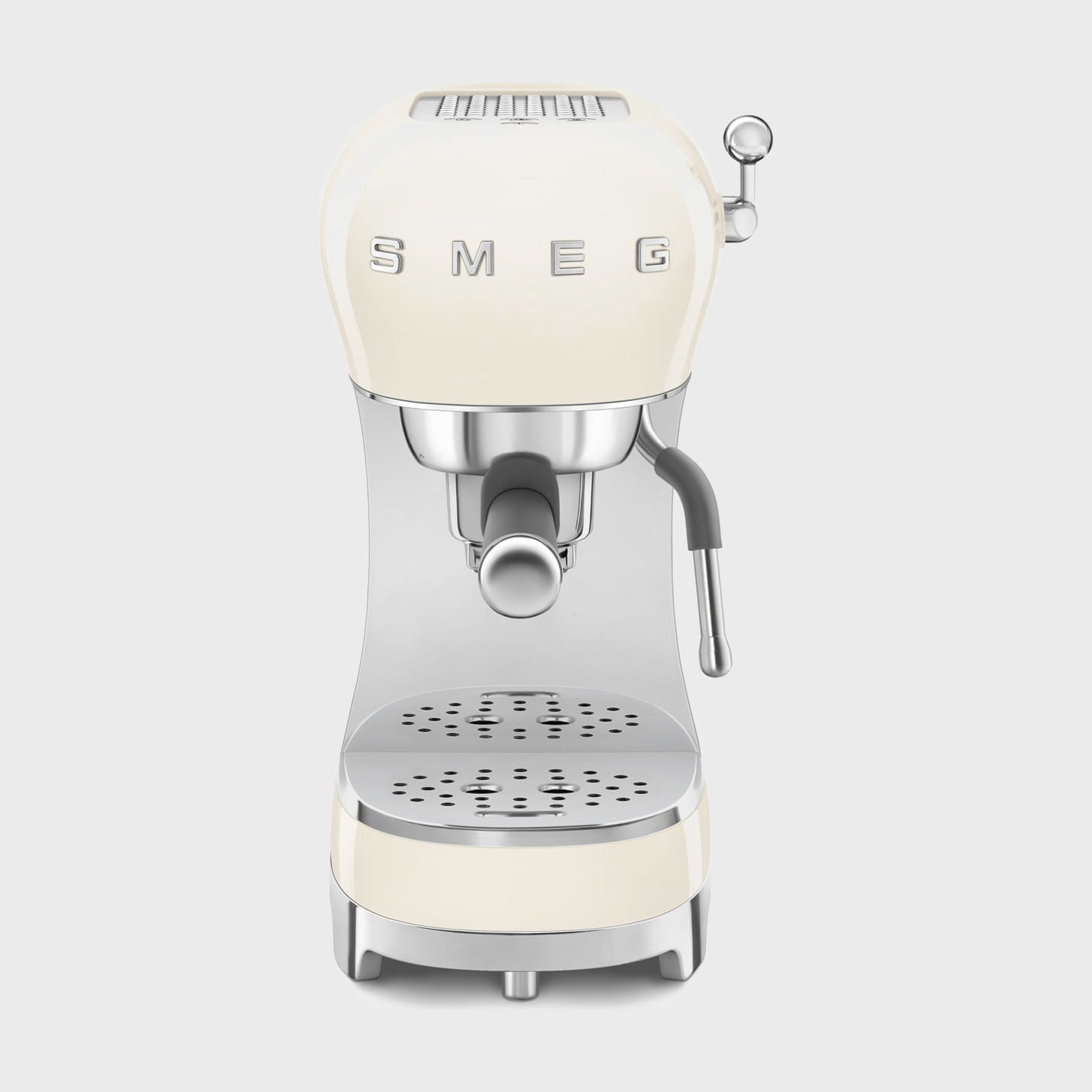 Cafeteras espresso