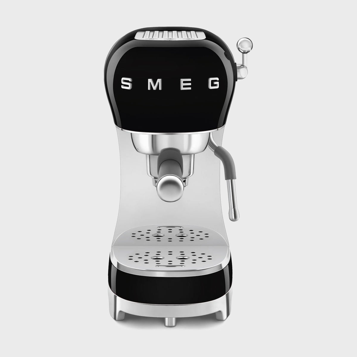 Cafeteras espresso