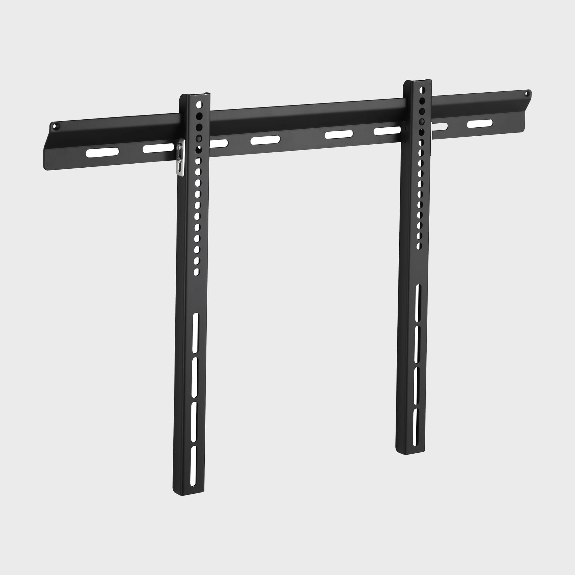 Soportes de TV fijos