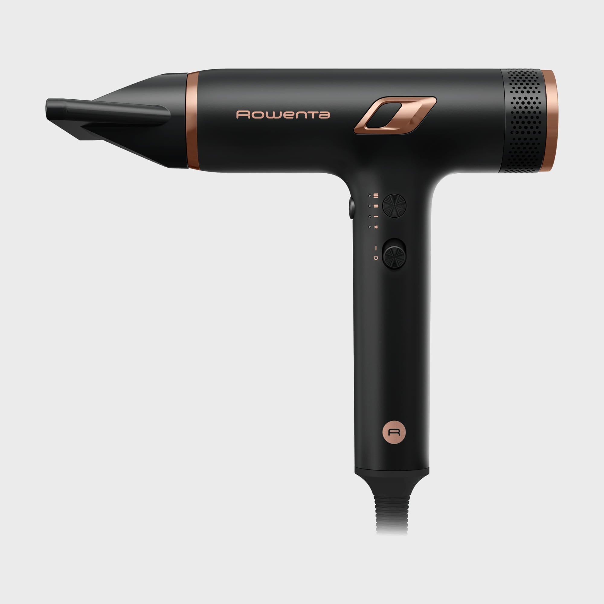 Secadores de pelo