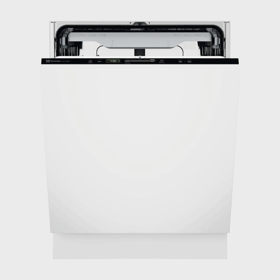Lavavajillas integrables Electrolux