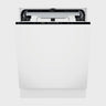 Lavavajillas integrables Electrolux