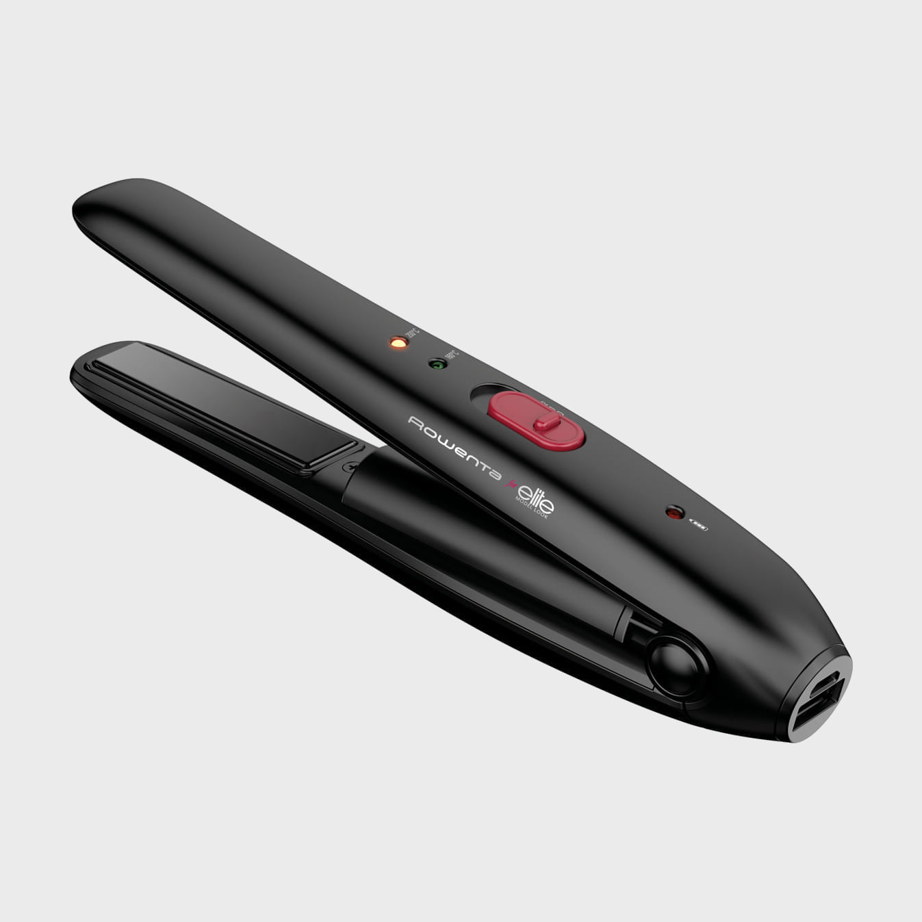 Planchas de pelo