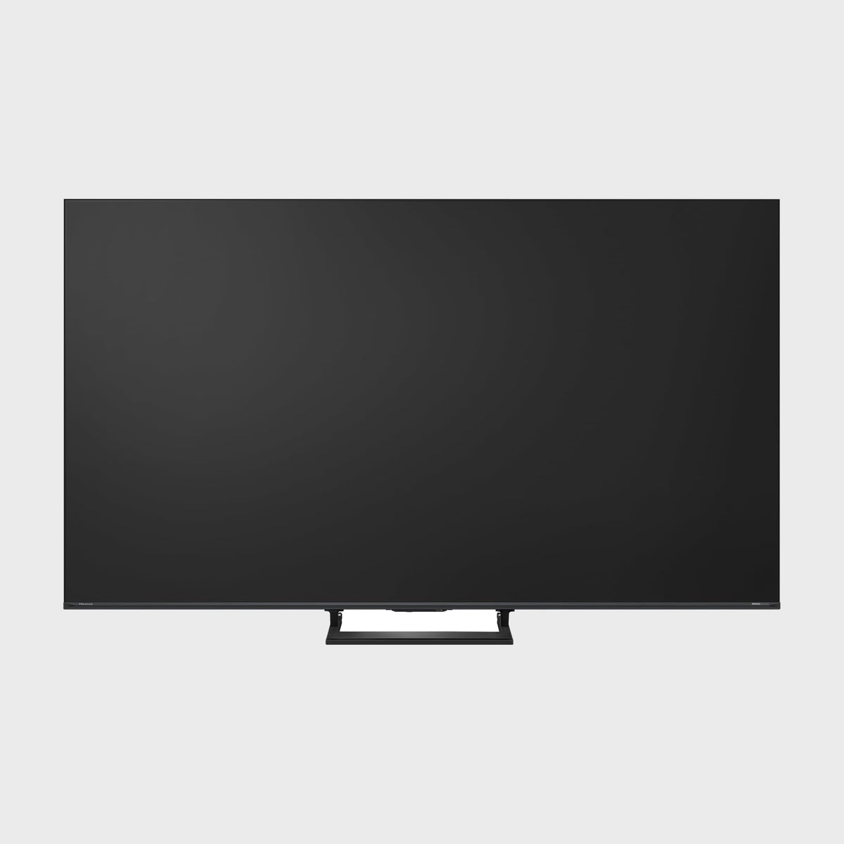 Televisores Hisense de 50 pulgadas