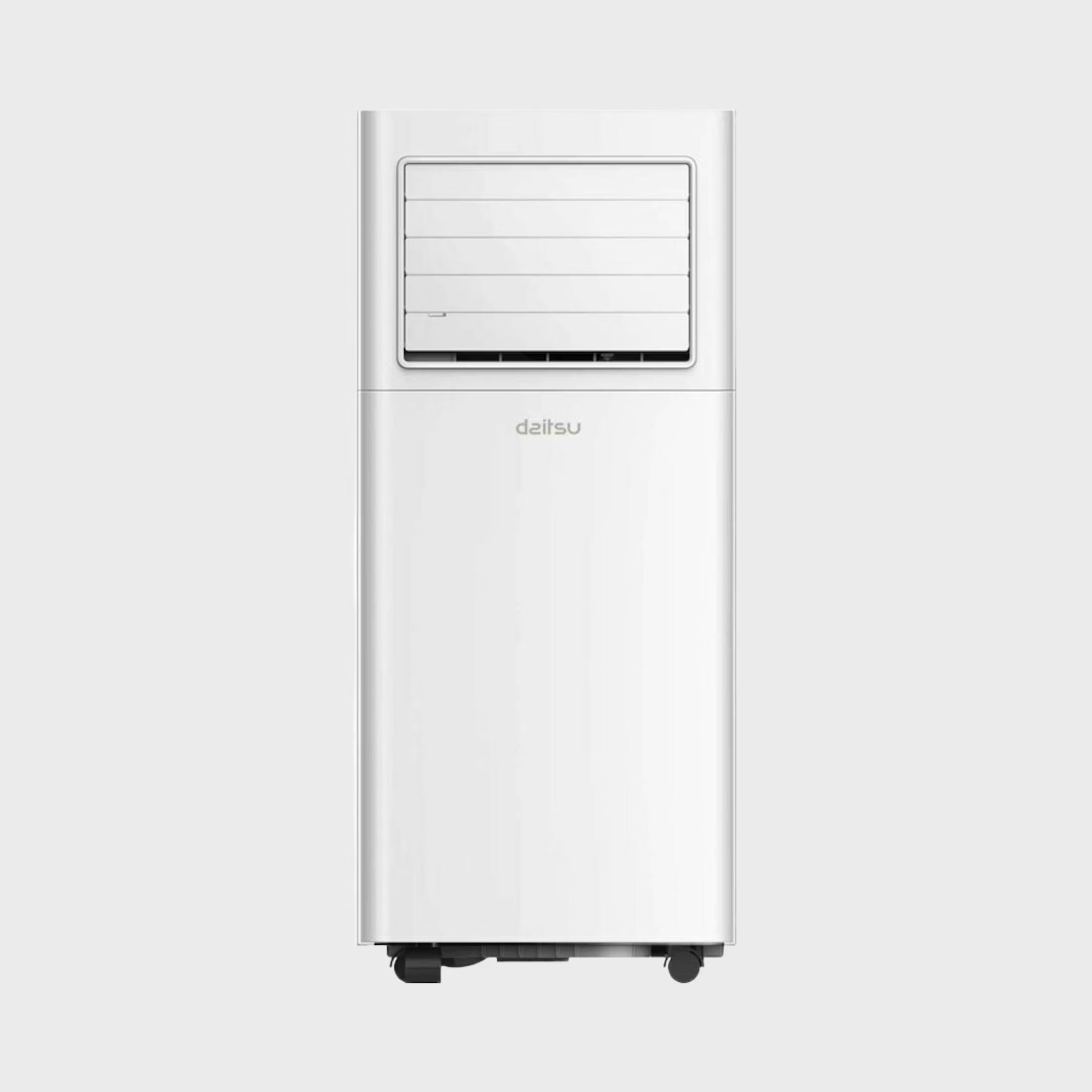 Aires acondicionados Midea