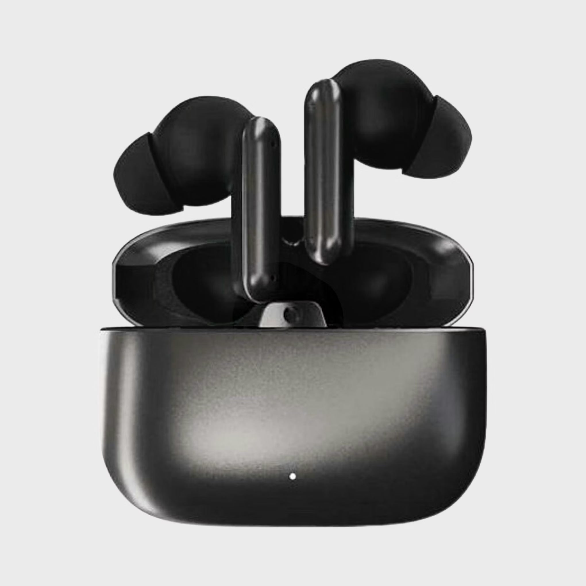 Auriculares