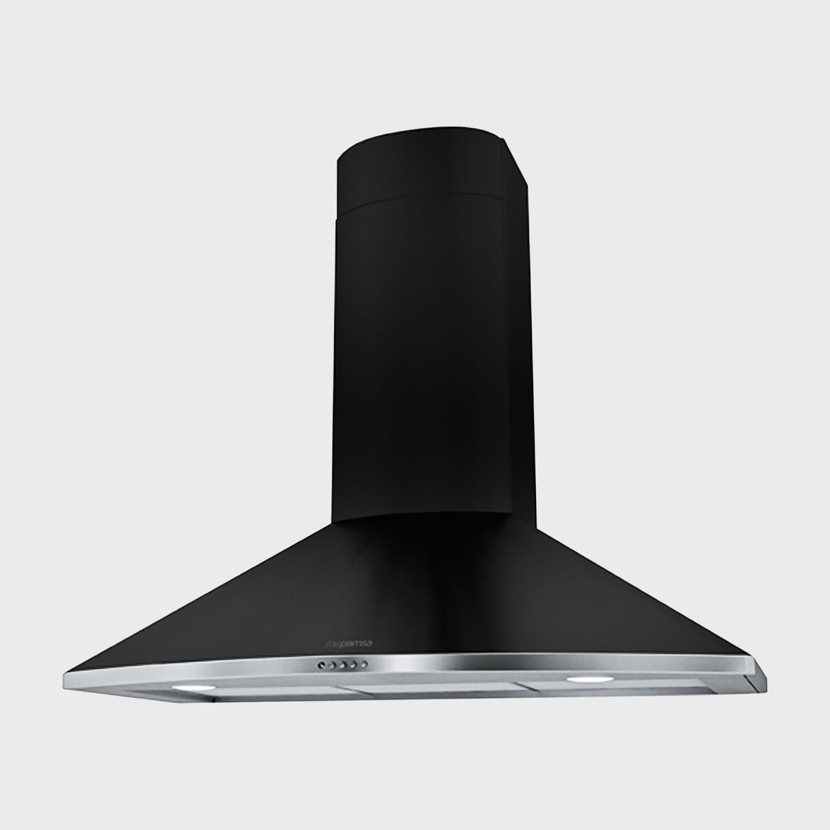 Campanas extractoras de 90 cm potentes