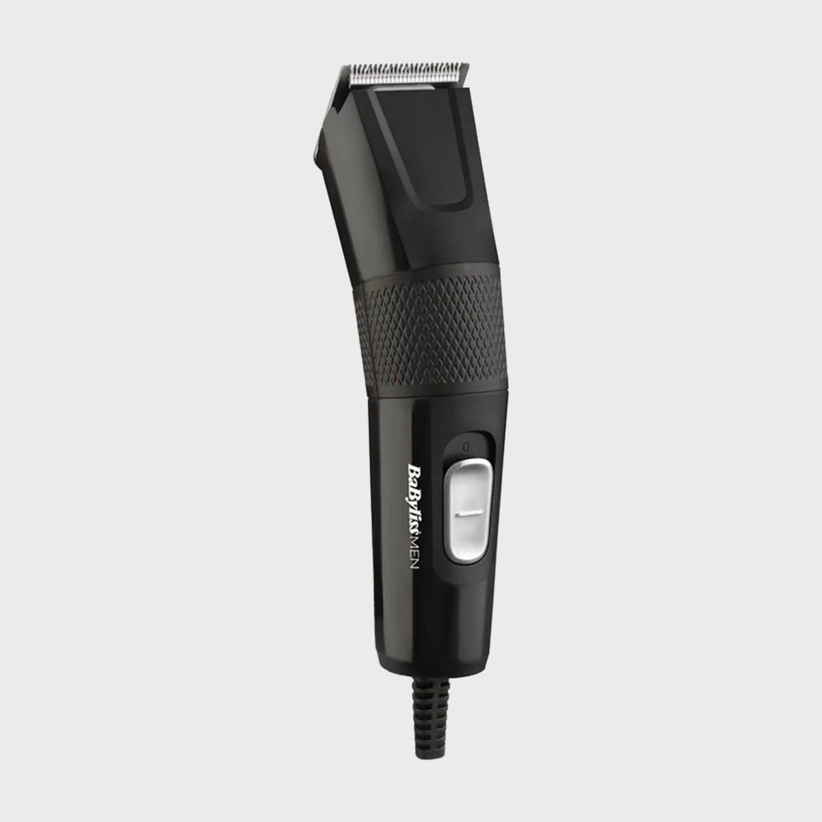 Maquinillas BaByliss