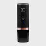 Cafeteras Nespresso