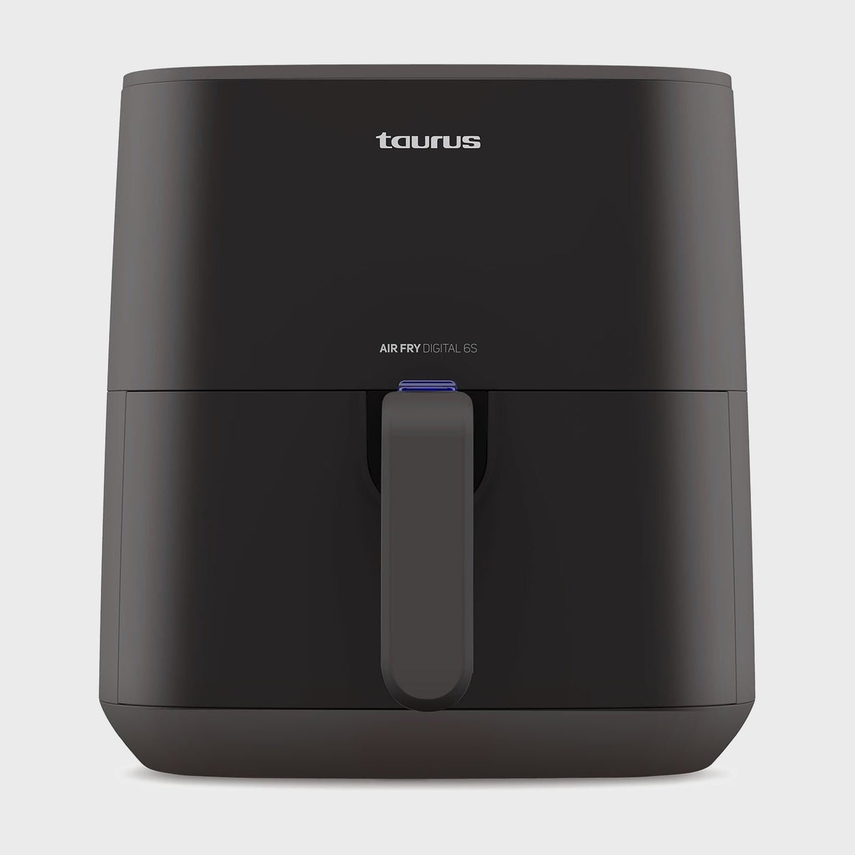 Freidoras Taurus