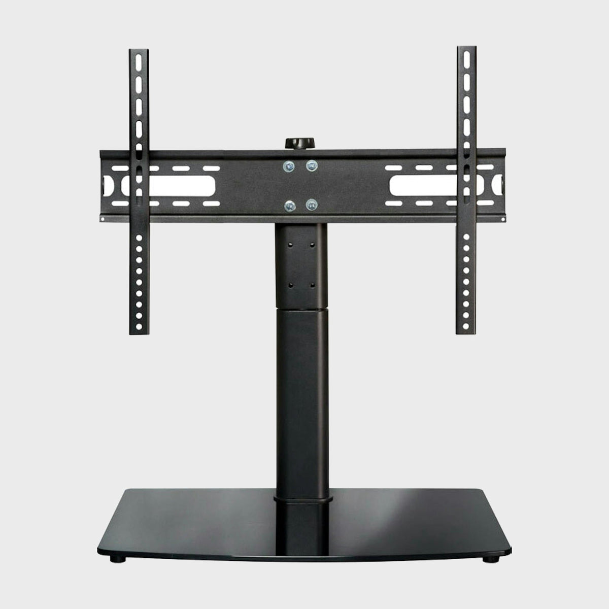 Soportes de TV de 55 pulgadas giratorios