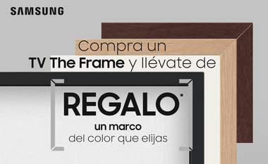 promocion-samsung-tv