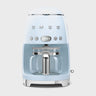 Cafeteras de cristal