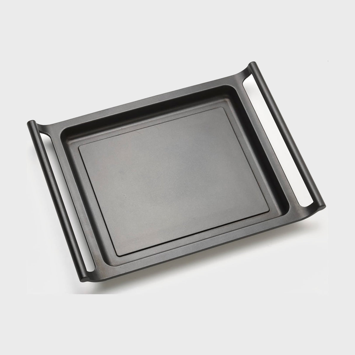 Planchas y grills de cocina