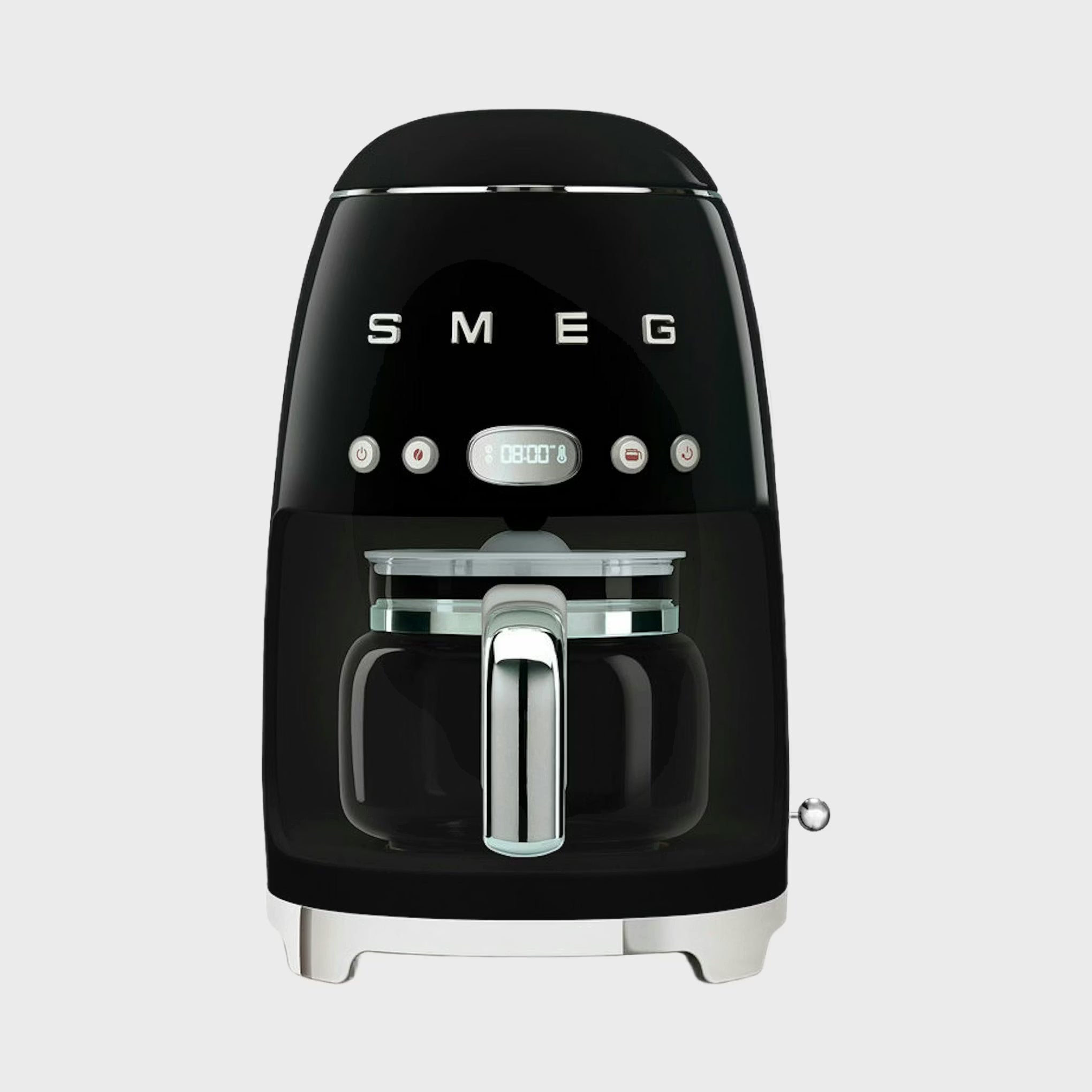 Cafeteras en oferta