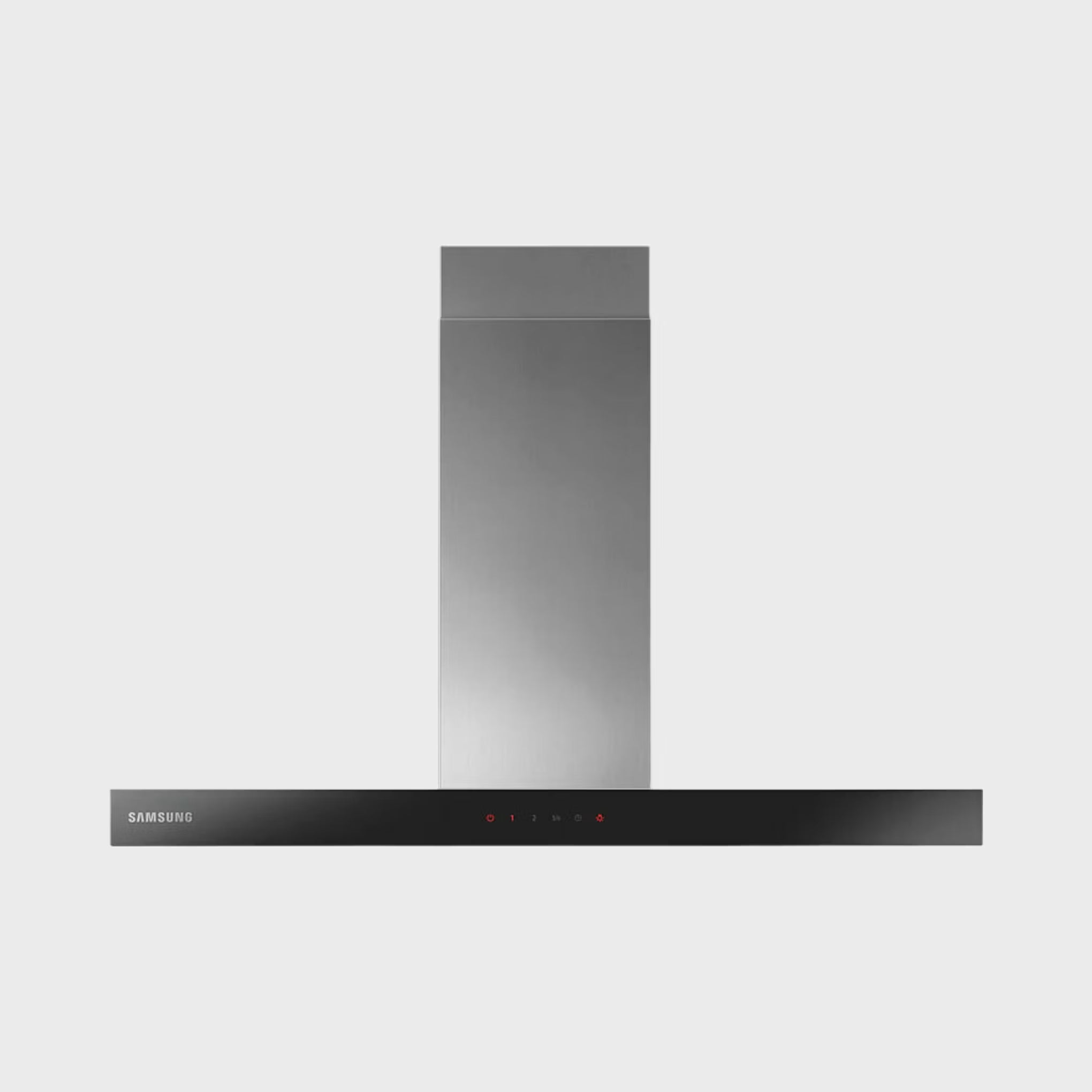 Campanas 90 cm
