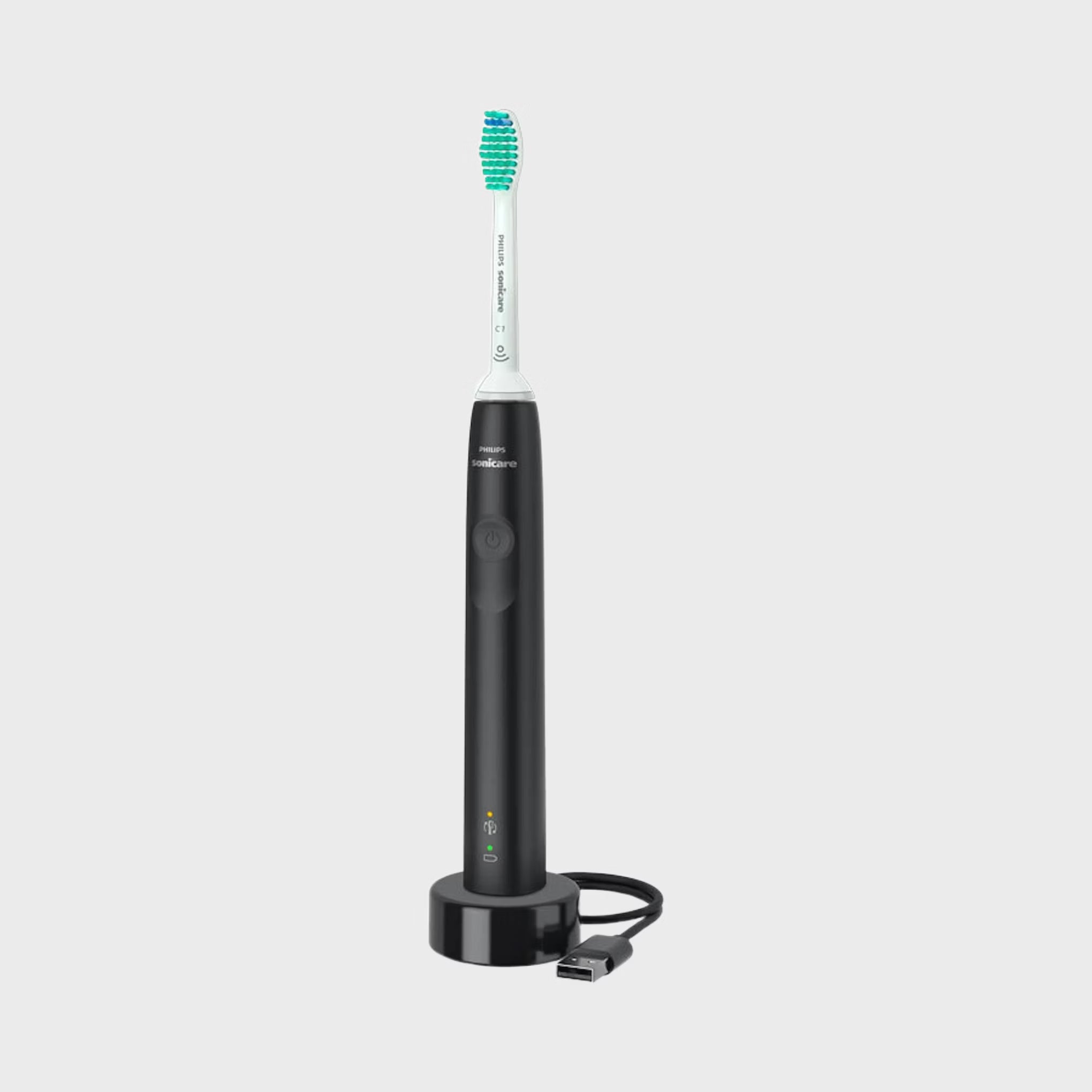Cepillos de dientes Philips