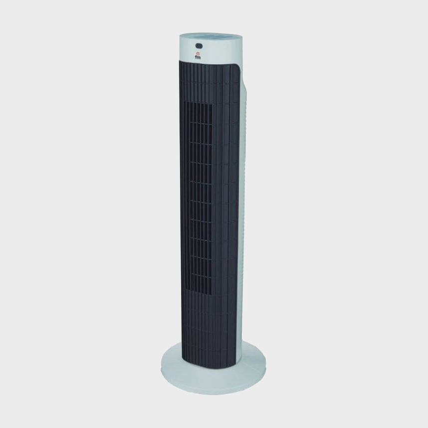 Ventiladores de torre