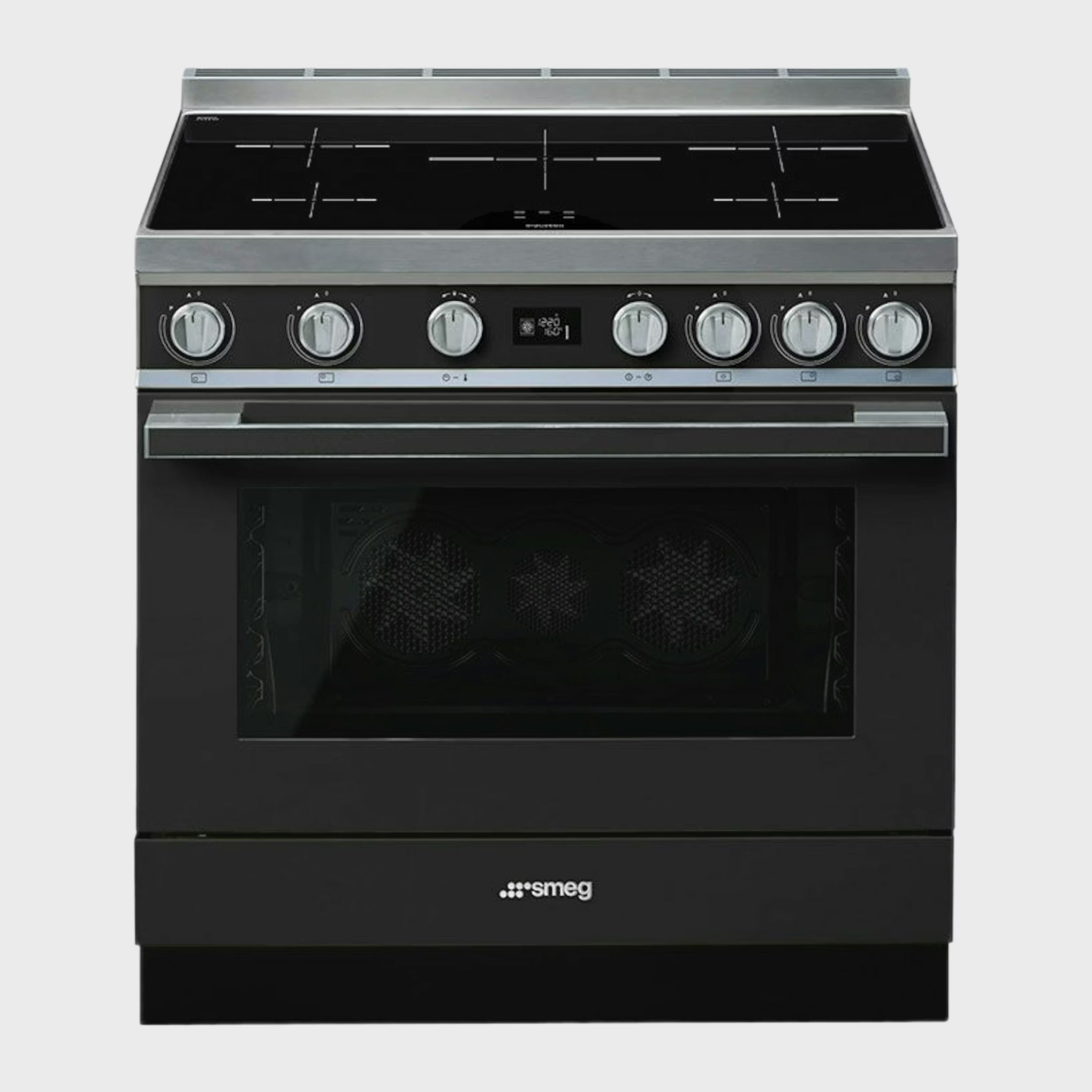 Cocinas en oferta
