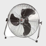 Ventiladores
