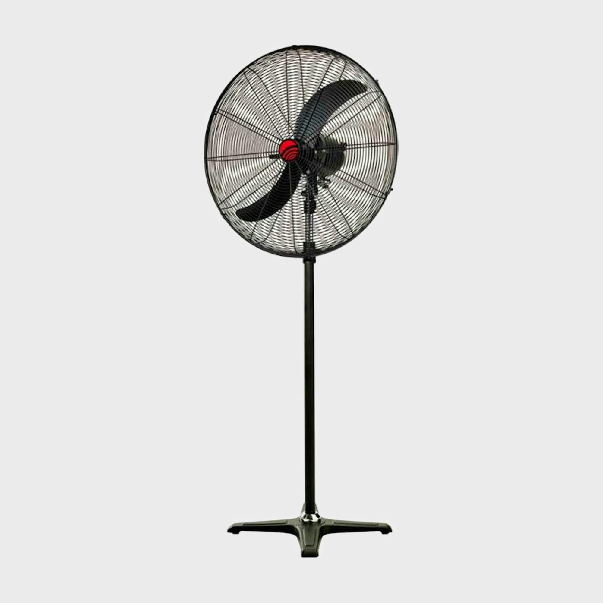 Ventiladores de pie