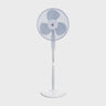Ventiladores de pie