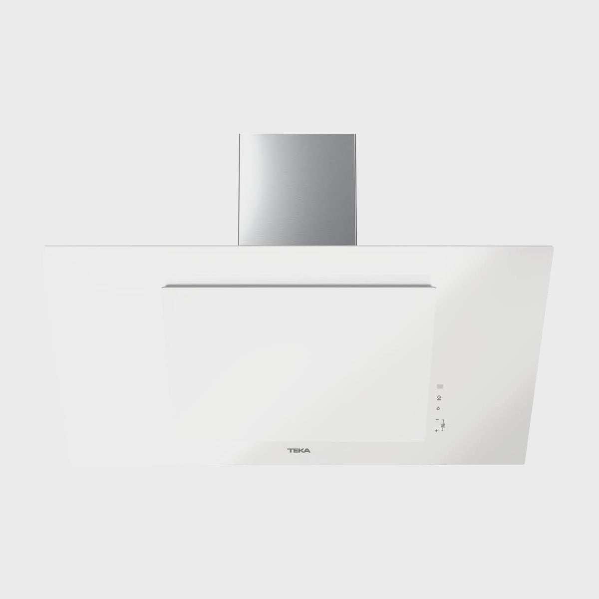 Campanas Teka de 90 cm