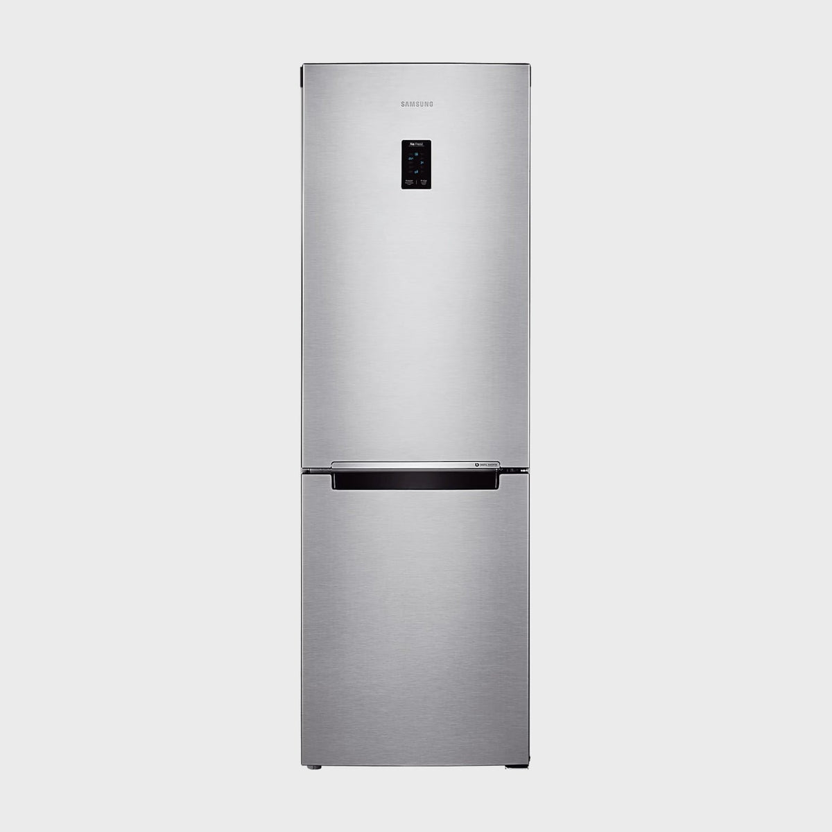 Frigoríficos combi baratos No Frost