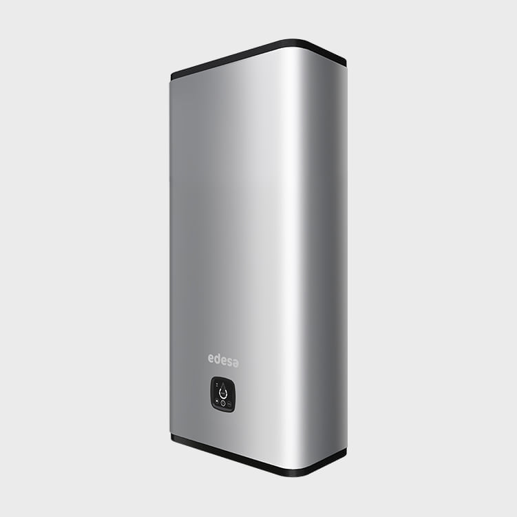 Termos eléctricos de 80 litros