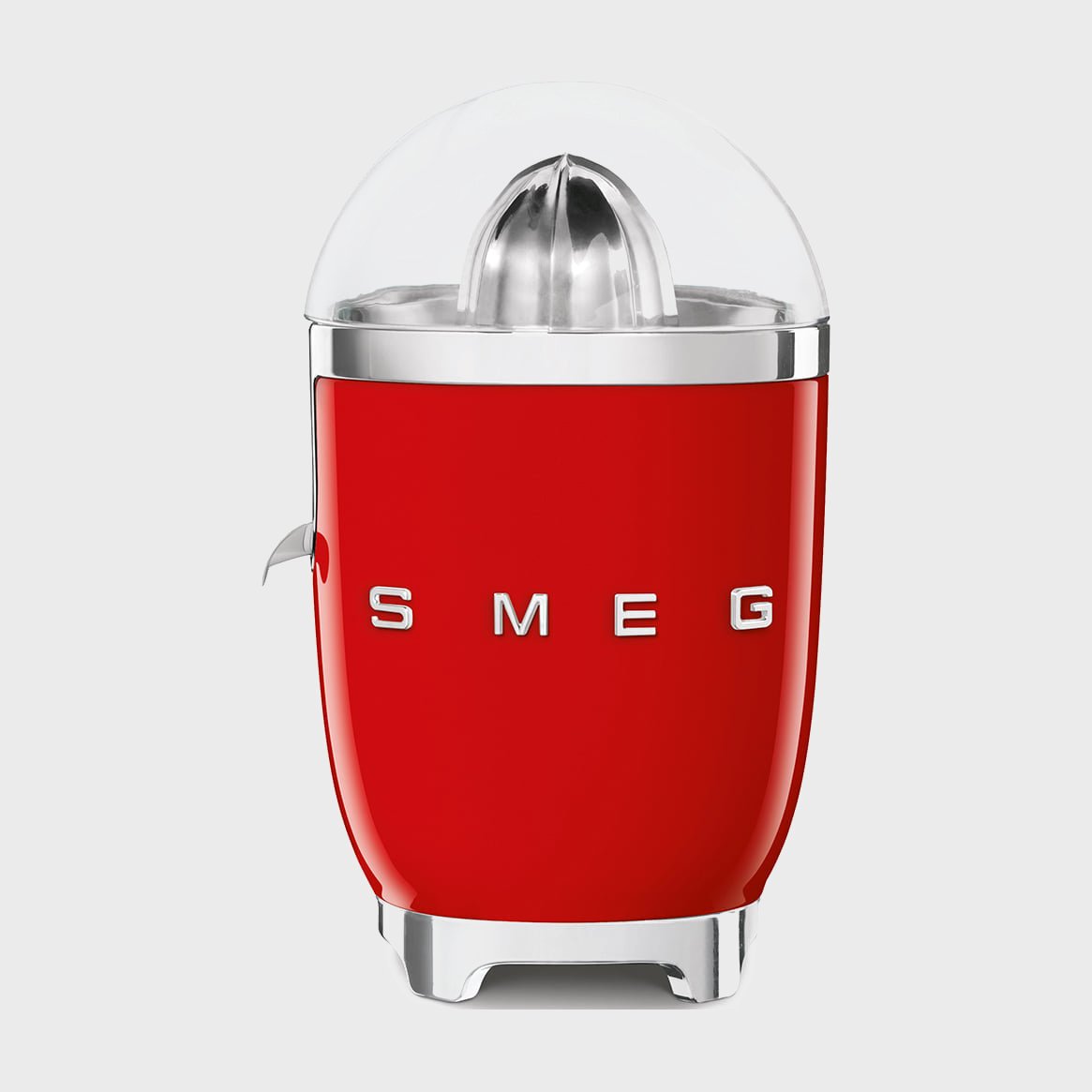 Exprimidores Smeg