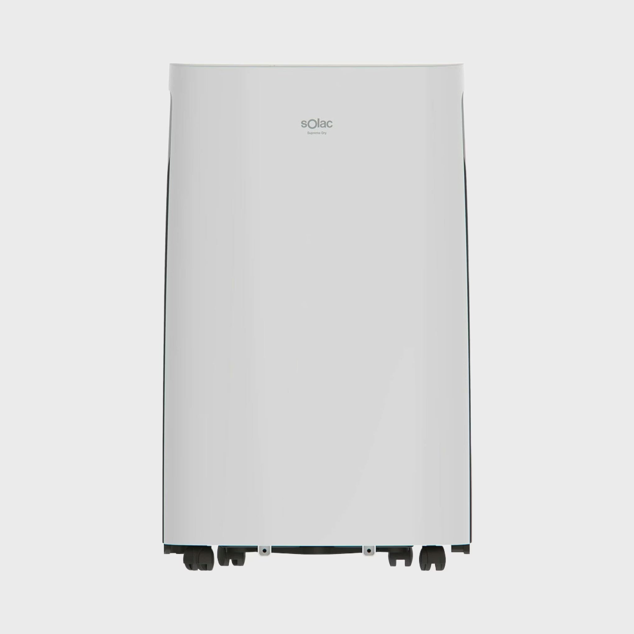 Deshumidificadores Midea