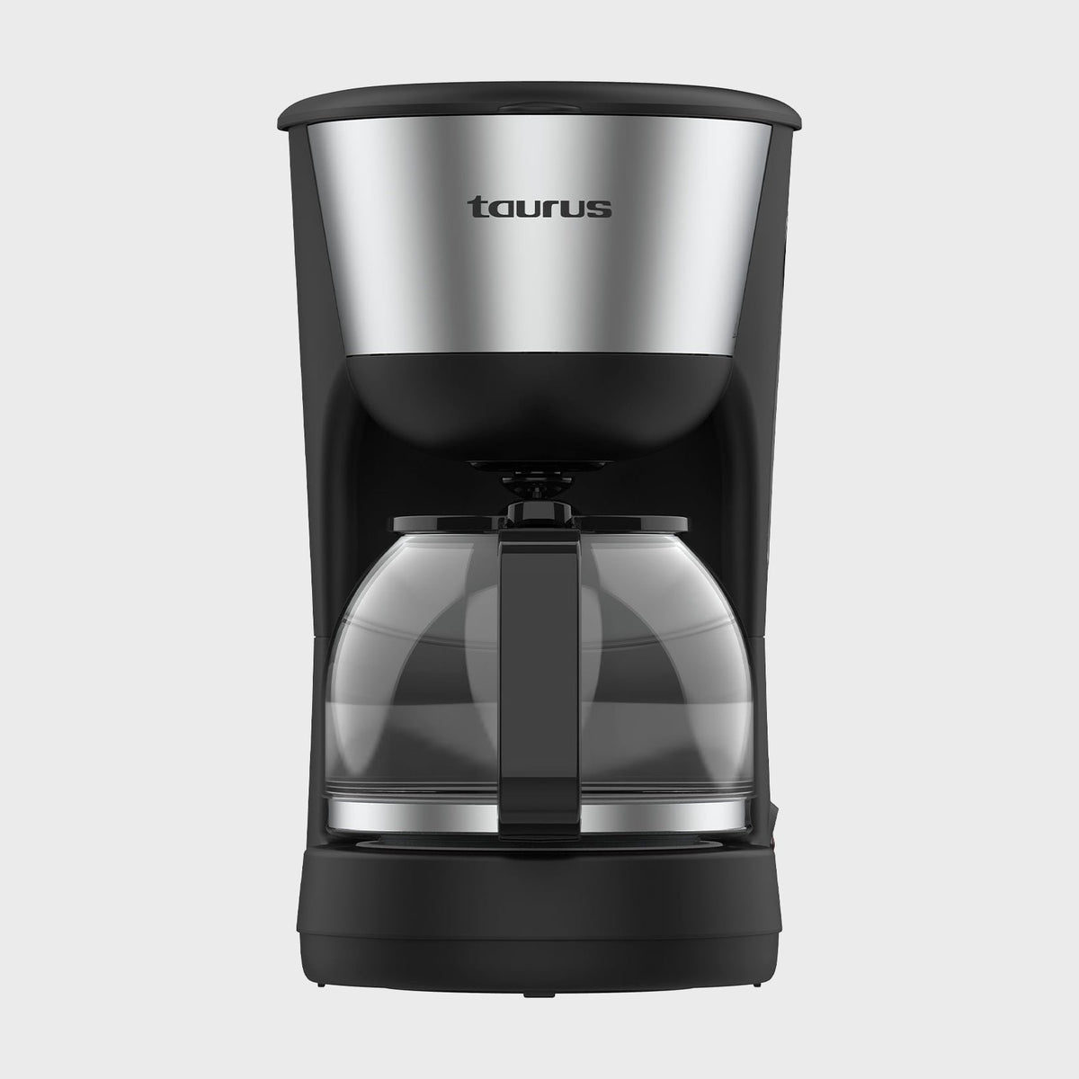 Cafeteras de 12 tazas