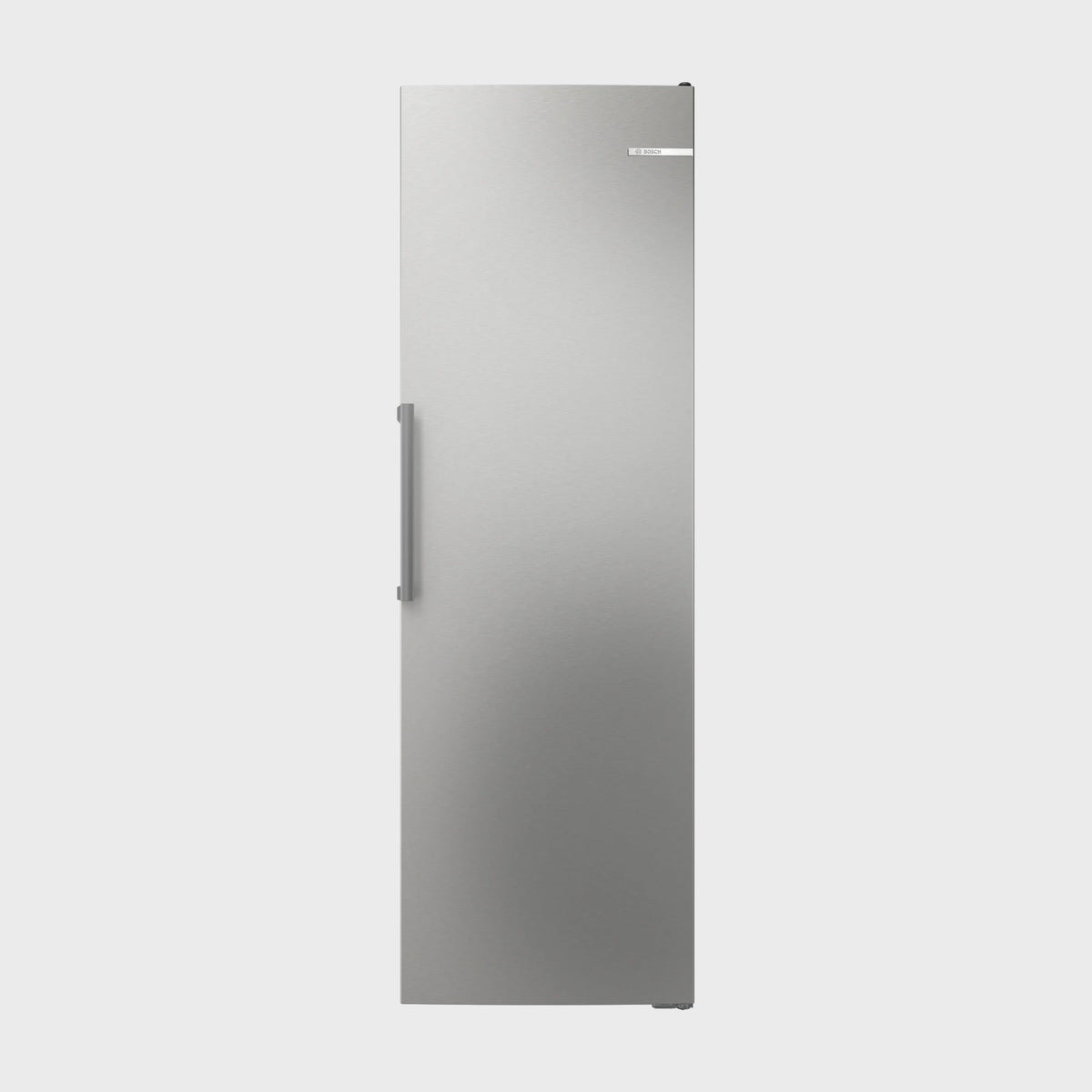 Congeladores verticales Bosch