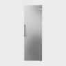 Congeladores verticales Bosch