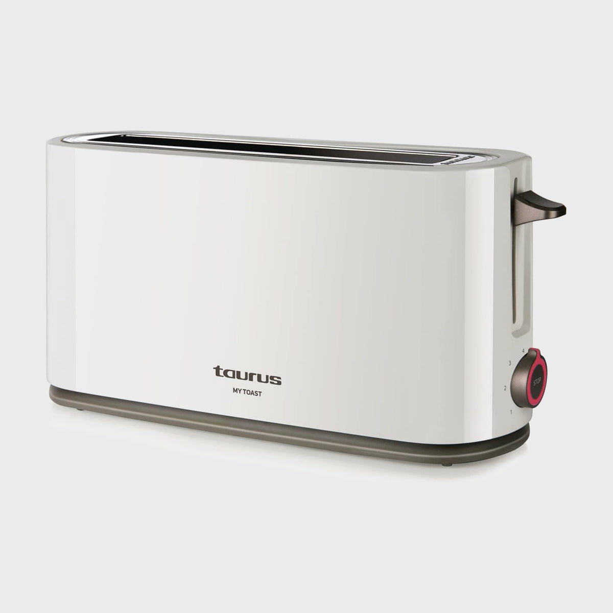 Tostadoras Taurus