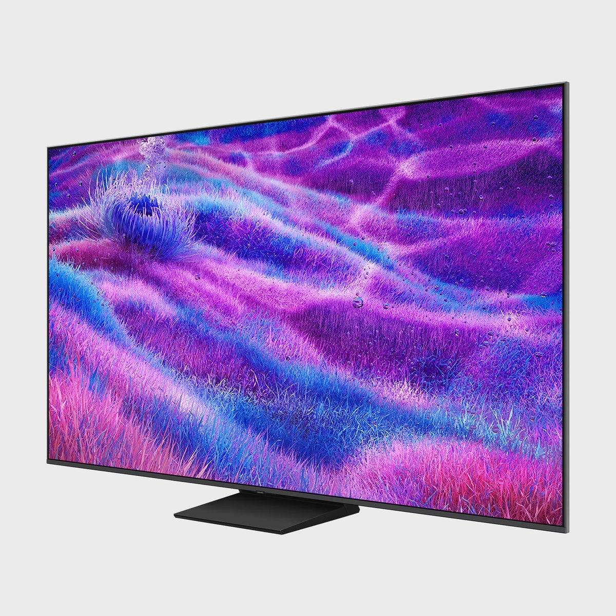 Televisores Samsung de 75 pulgadas