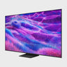 Televisores Samsung de 75 pulgadas