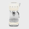 Cafeteras Smeg
