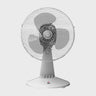 Ventiladores de sobremesa