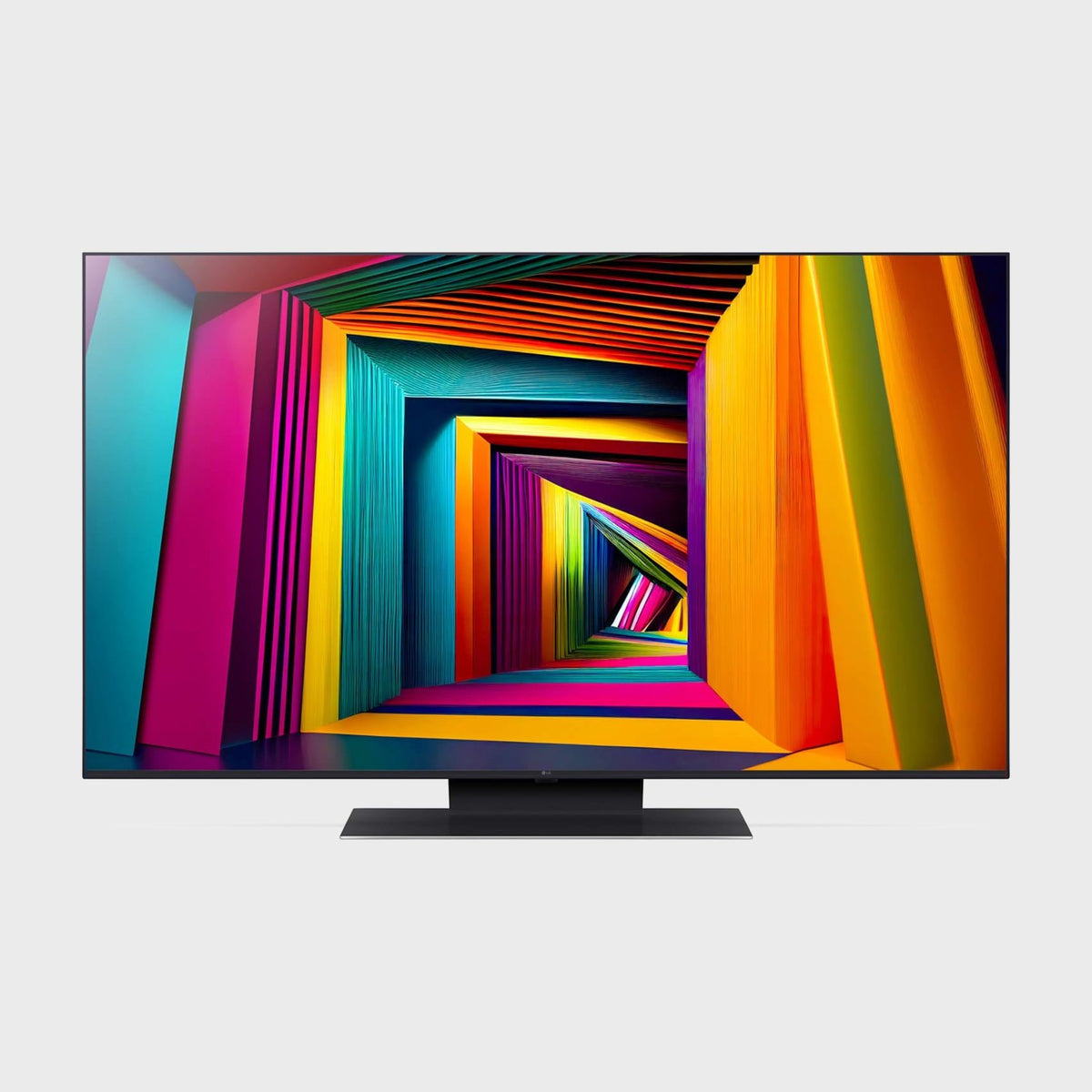 Televisores LG de 50 pulgadas