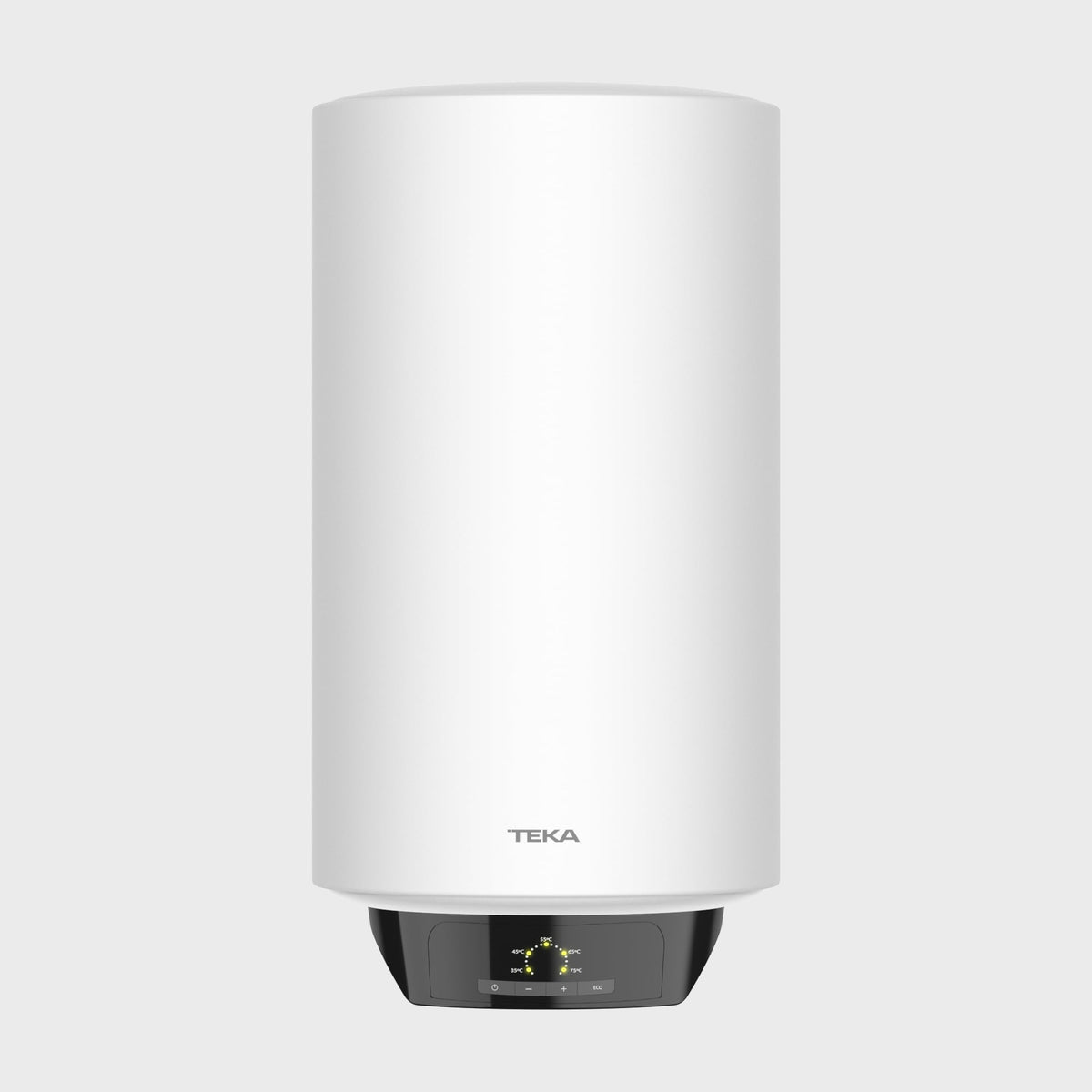 Termos eléctricos Teka