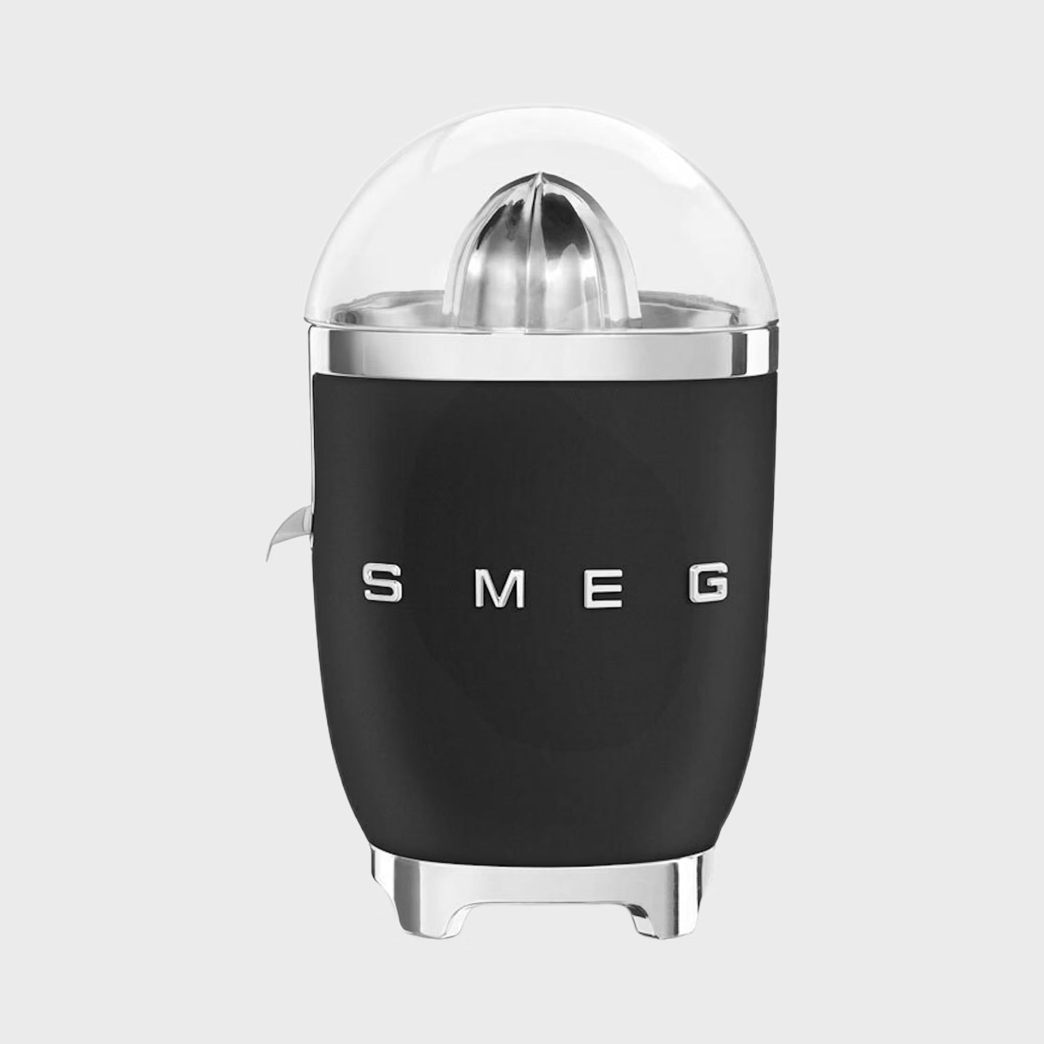 Exprimidores Smeg