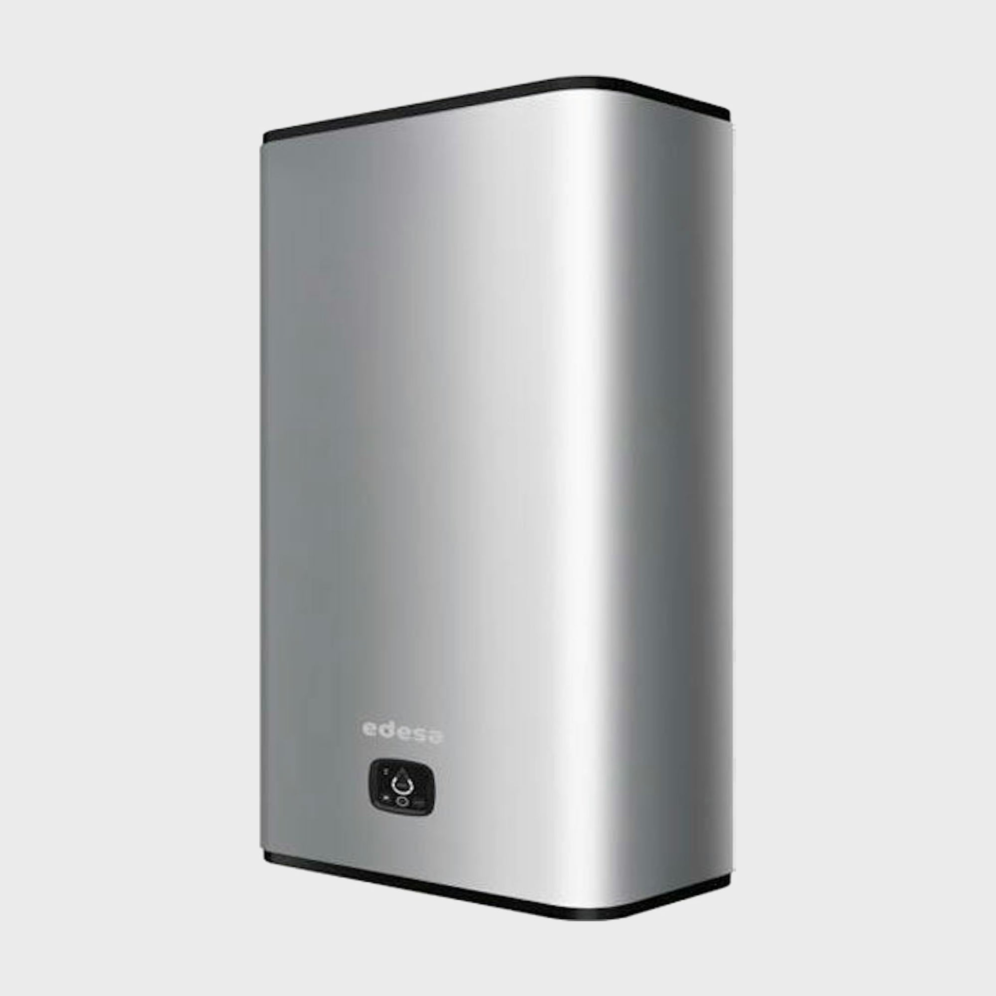 Termos eléctricos de 50 litros